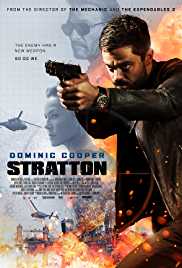Stratton 2017 Dub in Hindi full movie download